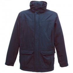 Plain Waterproof Jacket Vertex III Regatta